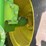 1990-john-deere-8760-image-17