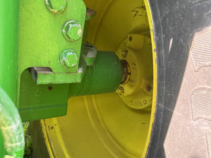 1990-john-deere-8760-image-17
