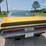 #18784-•-1970-dodge-challenger-image-27