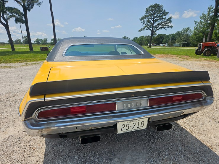 #18784-•-1970-dodge-challenger-image-27