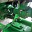 2022-john-deere-9r-390-image-19