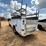 ford-f350-xl-image-3