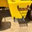 2008-new-holland-b110-image-49