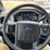 2016-ford-f350-image-17