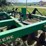 john-deere-512-image-10