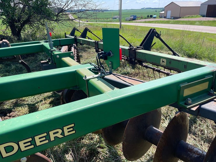 john-deere-512-image-10