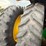 john-deere-7830-image-11