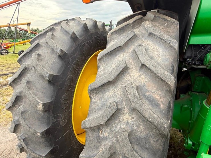 john-deere-7830-image-11