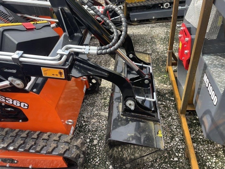 new-mms-skid-steer-loader-image-8