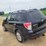 2013-subaru-forester-image-11