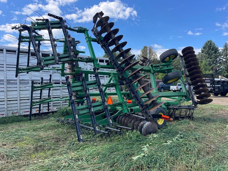 john-deere-637-image-3