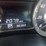 2014-nissan-sentra-runs/moves-s-image-6