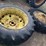 john-deere-4520-image-2