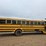 2005-freightliner-fs65-image-32