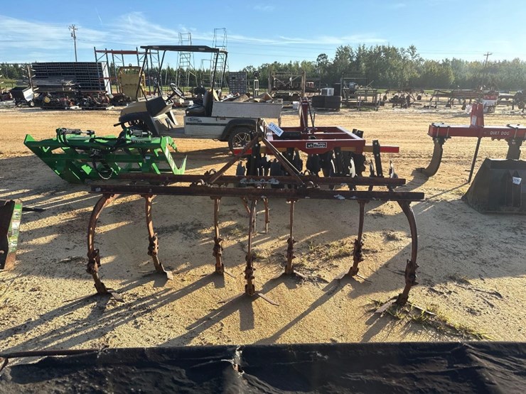156---2-row-cultivator-image-5