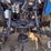 2021-new-holland-workmaster-75-image-26