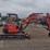 2019-kubota-u55-4-image-3
