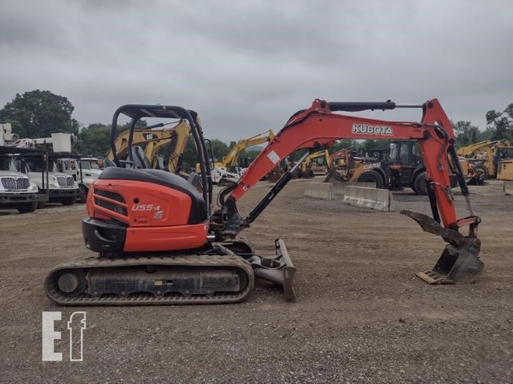 2019-kubota-u55-4-image-3