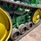 2013-john-deere-8360rt-image-29