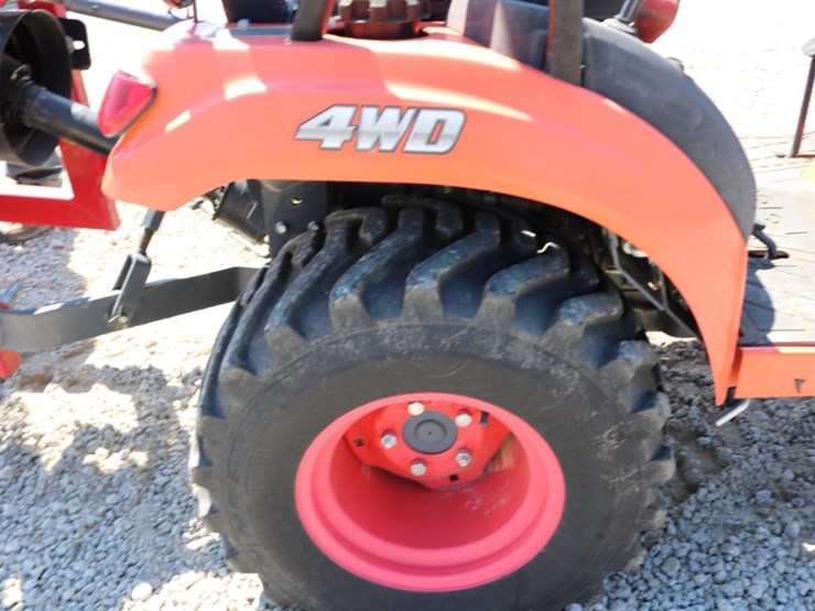 kubota-bx2680-image-16