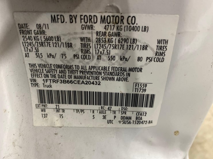 2012-ford-f350-image-20
