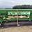 2012-john-deere-608c-image-4