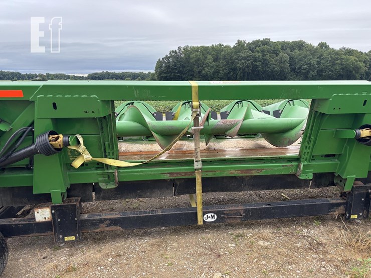 2012-john-deere-608c-image-4