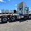 #16603-•-2016-mack-cxu613-day-cab-image-18