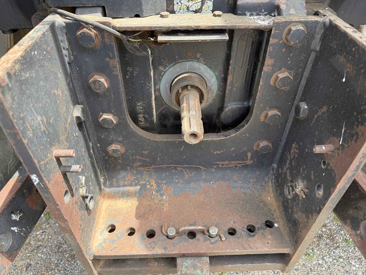 case-ih-5250-image-22