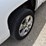 2017-chevrolet-silverado-1500-image-15