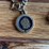 john-deere-service-charm-necklace-image-2