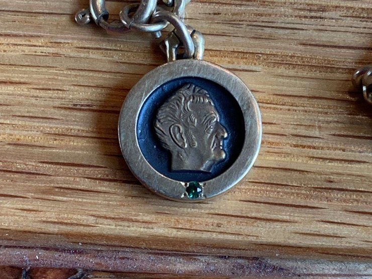 john-deere-service-charm-necklace-image-2