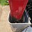 takeuchi-tl10v2-image-80
