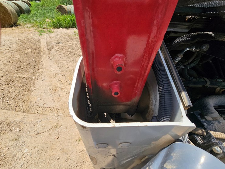 takeuchi-tl10v2-image-80