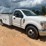 2018-ford-f350-image-2