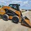 2023-case-sv280b-image-23
