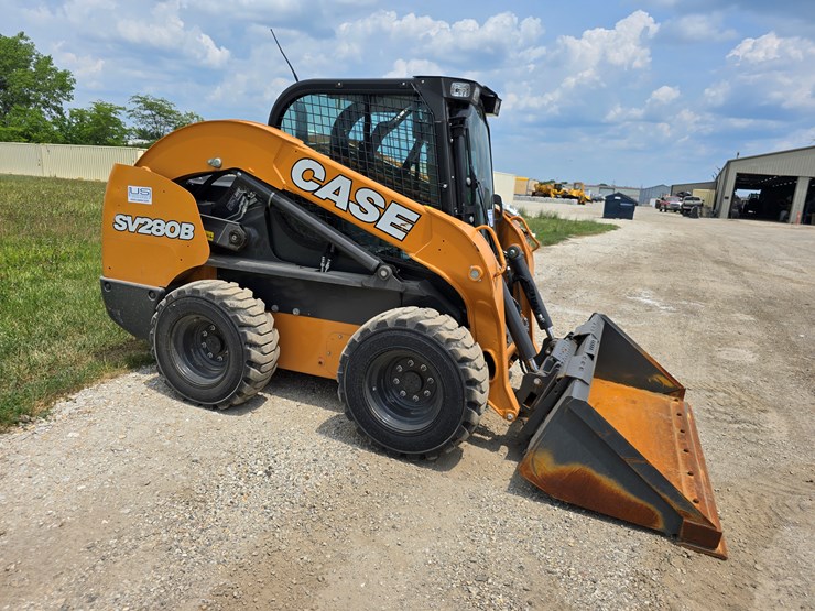 2023-case-sv280b-image-23