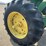john-deere-4020-image-7