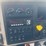 2015-international-durastar-4400-image-28
