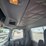 2020-freightliner-columbia-120-image-61