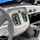#16168-•-kawasaki-610-mule-image-6