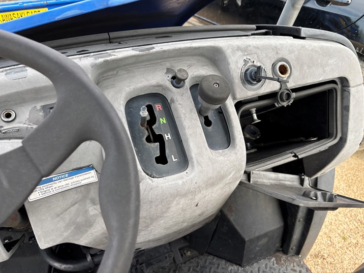 #16168-•-kawasaki-610-mule-image-6
