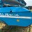 #26619-•-2002-shelbourne-reynolds-22'-stripper-header-w/-trailer-image-18