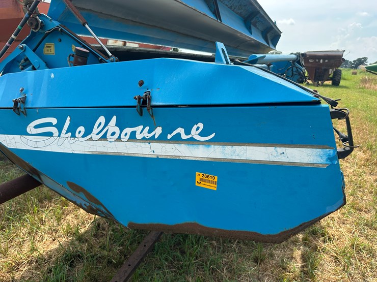 #26619-•-2002-shelbourne-reynolds-22'-stripper-header-w/-trailer-image-18