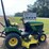 john-deere-2210-image-5