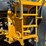 2013-deere-824k-image-19