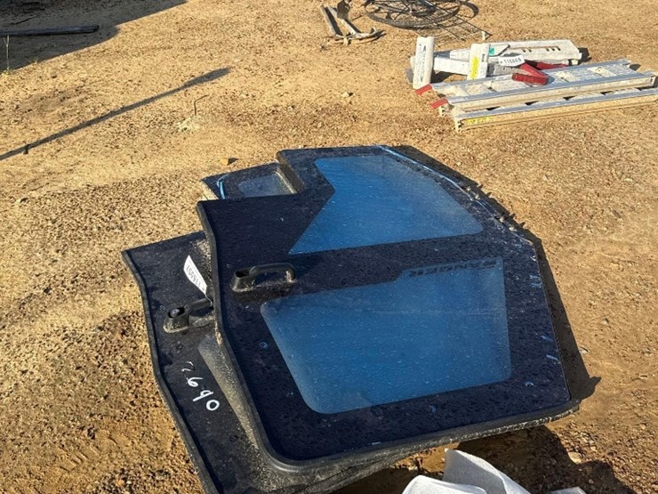 polaris-ranger-image-1