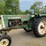 1962-oliver-1600-image-1