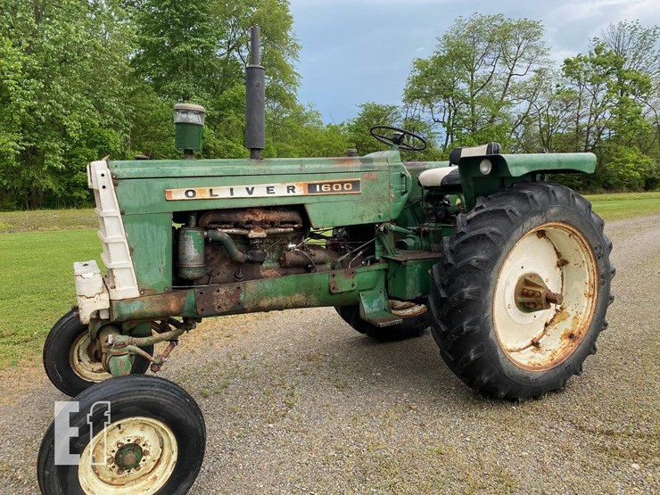 1962-oliver-1600-image-1