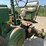john-deere-a-image-4